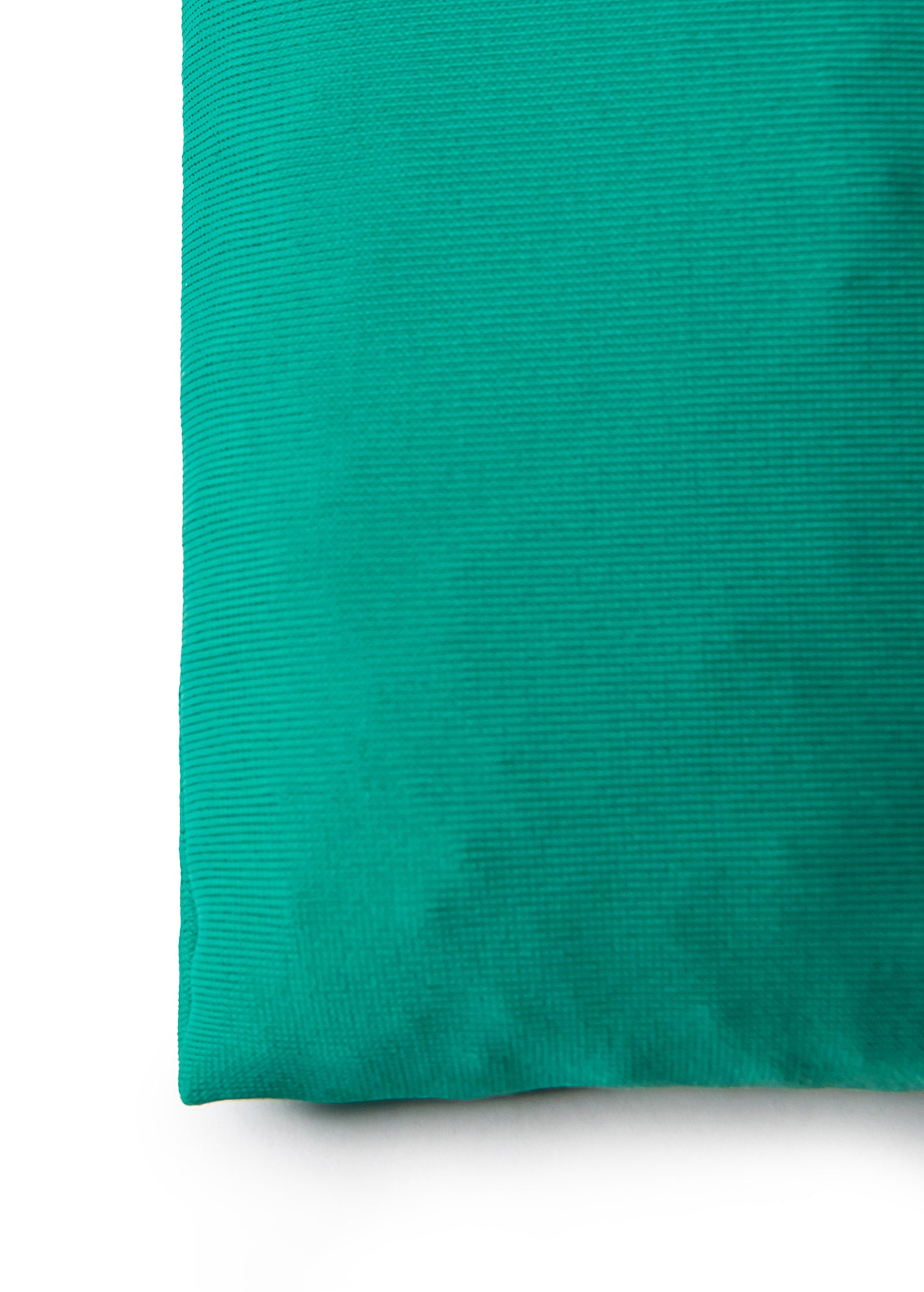 WORECZKI DO ĆWICZEŃ Z LYCRY 12SZT