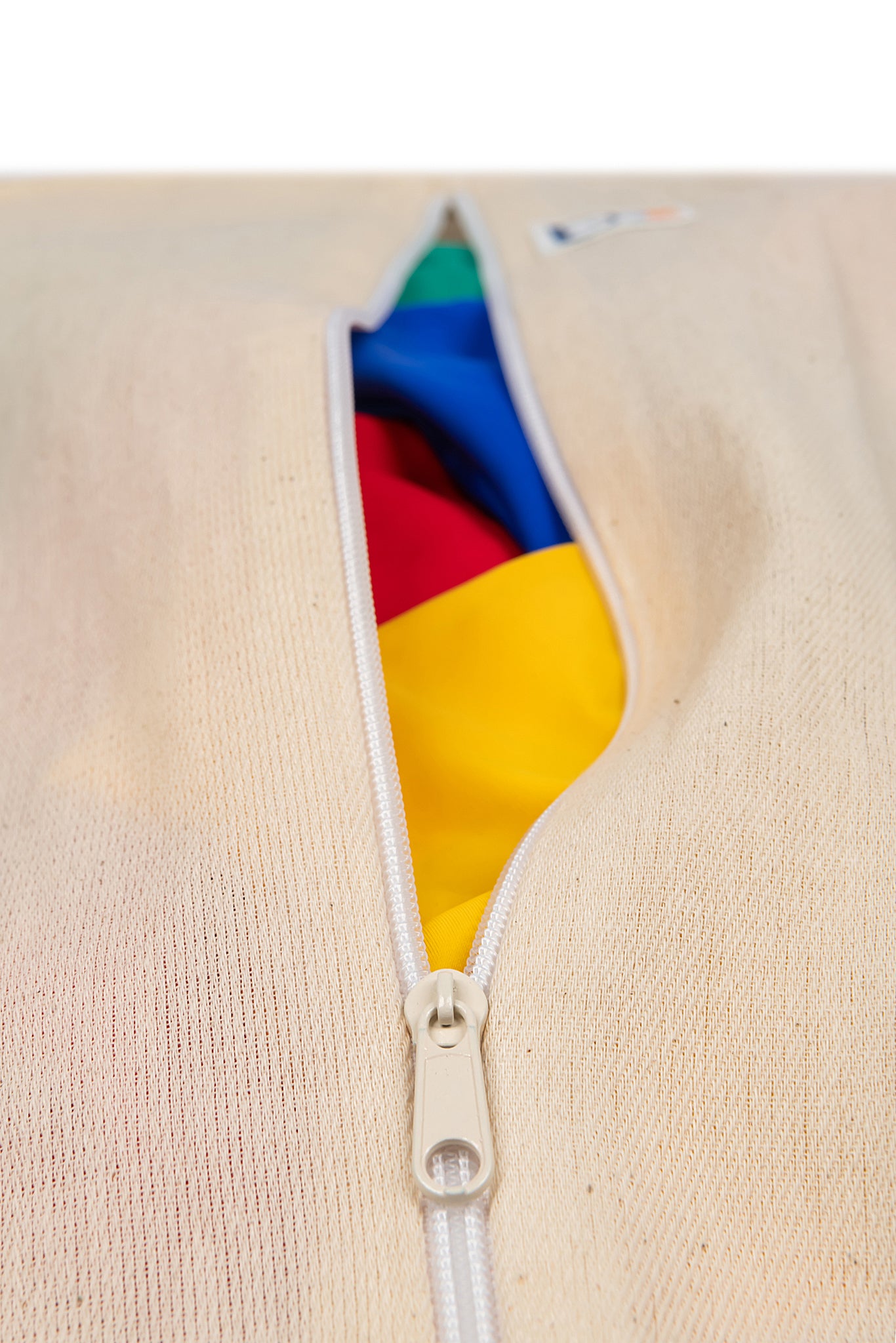 WORECZKI DO ĆWICZEŃ Z LYCRY 12SZT