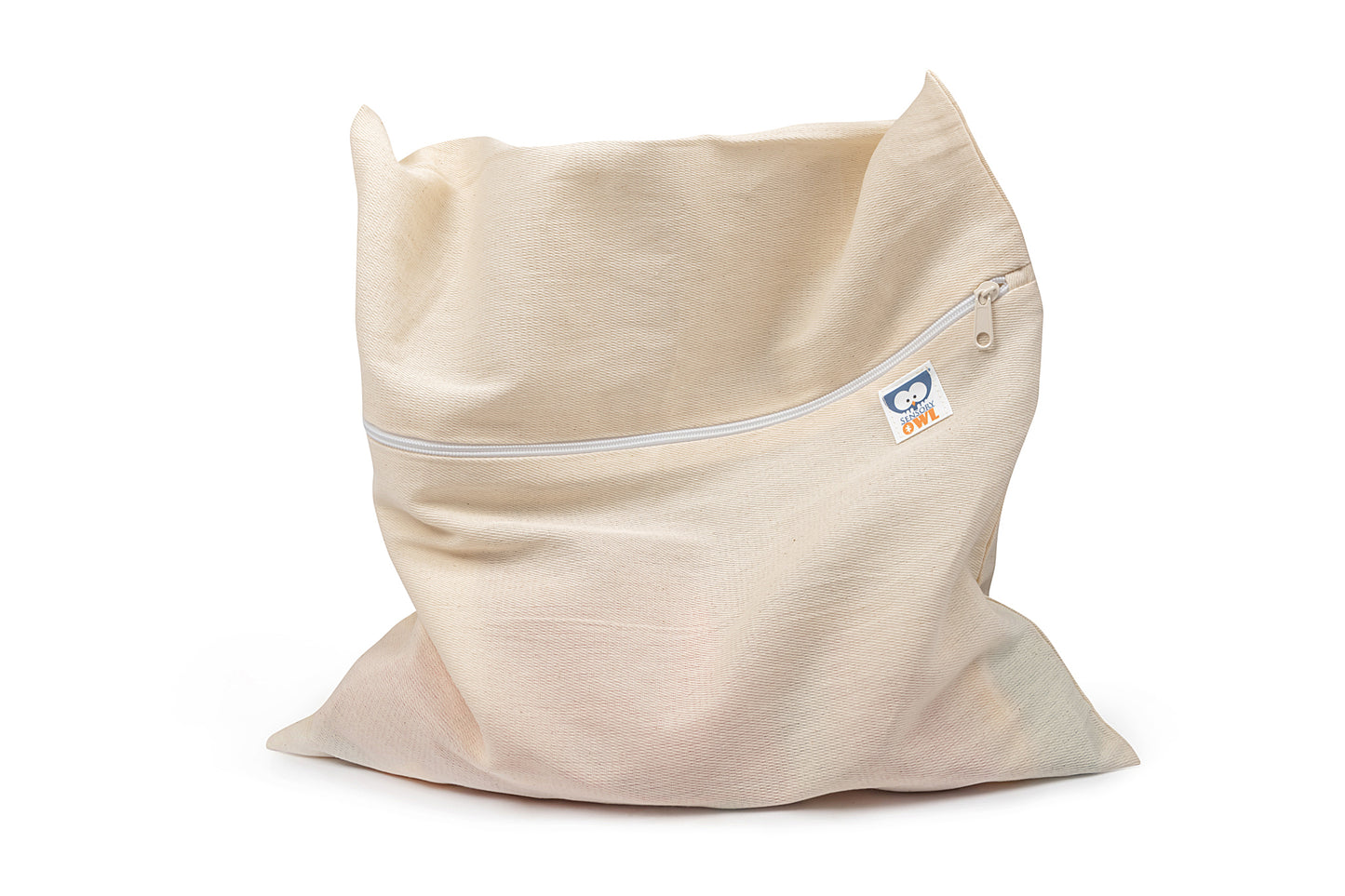 WORECZKI DO ĆWICZEŃ Z LYCRY 12SZT