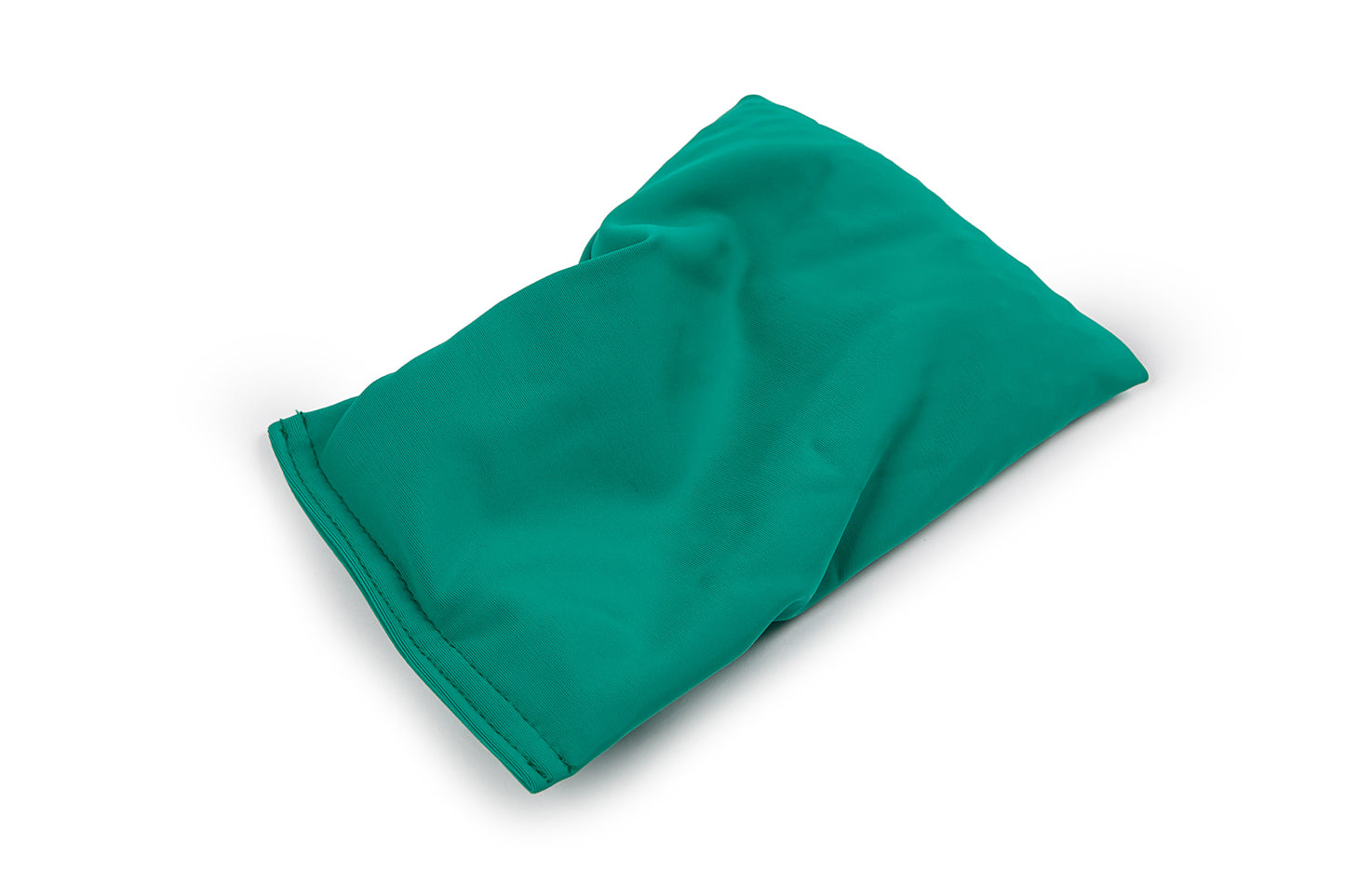 WORECZKI DO ĆWICZEŃ Z LYCRY 12SZT