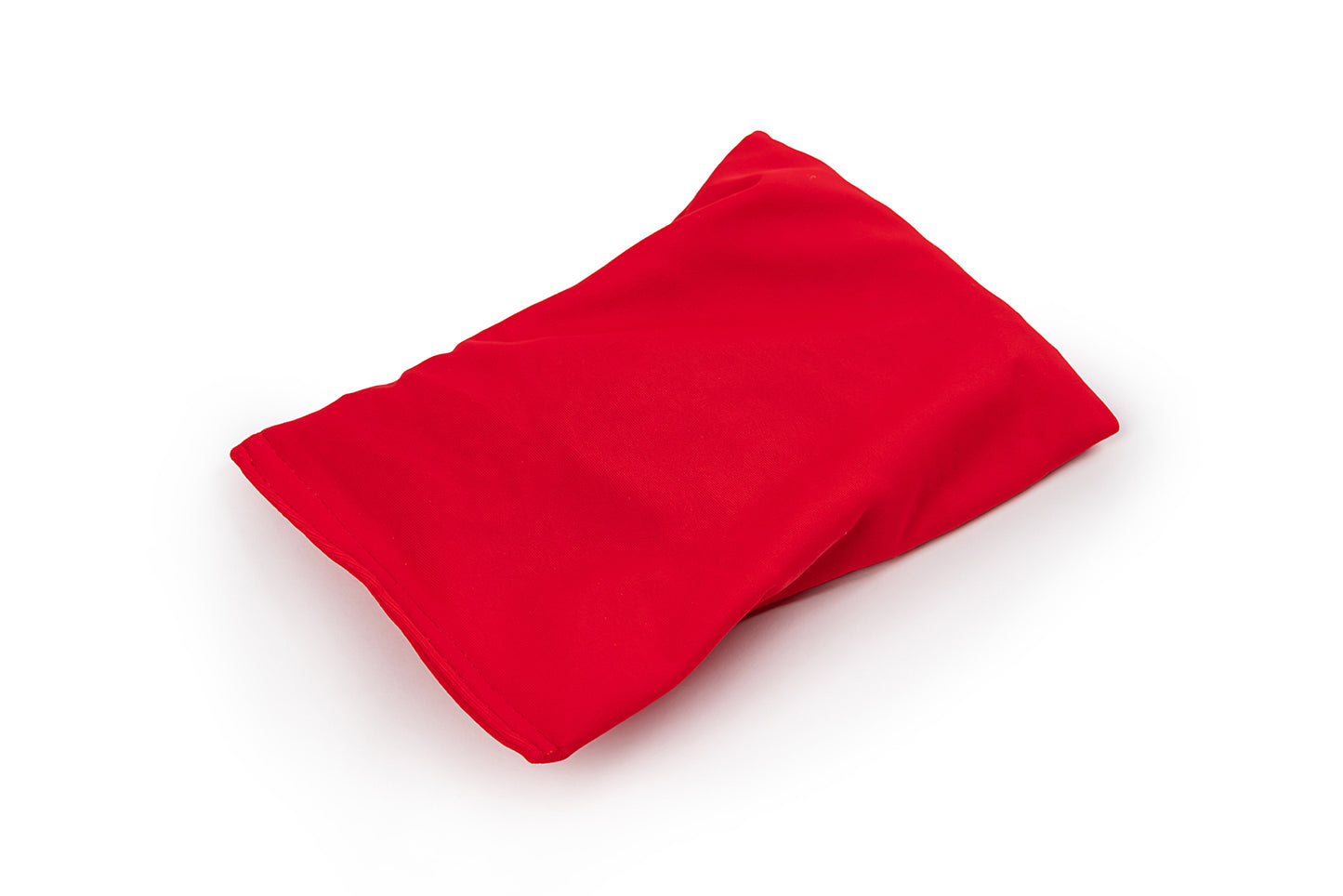 WORECZKI DO ĆWICZEŃ Z LYCRY 12SZT