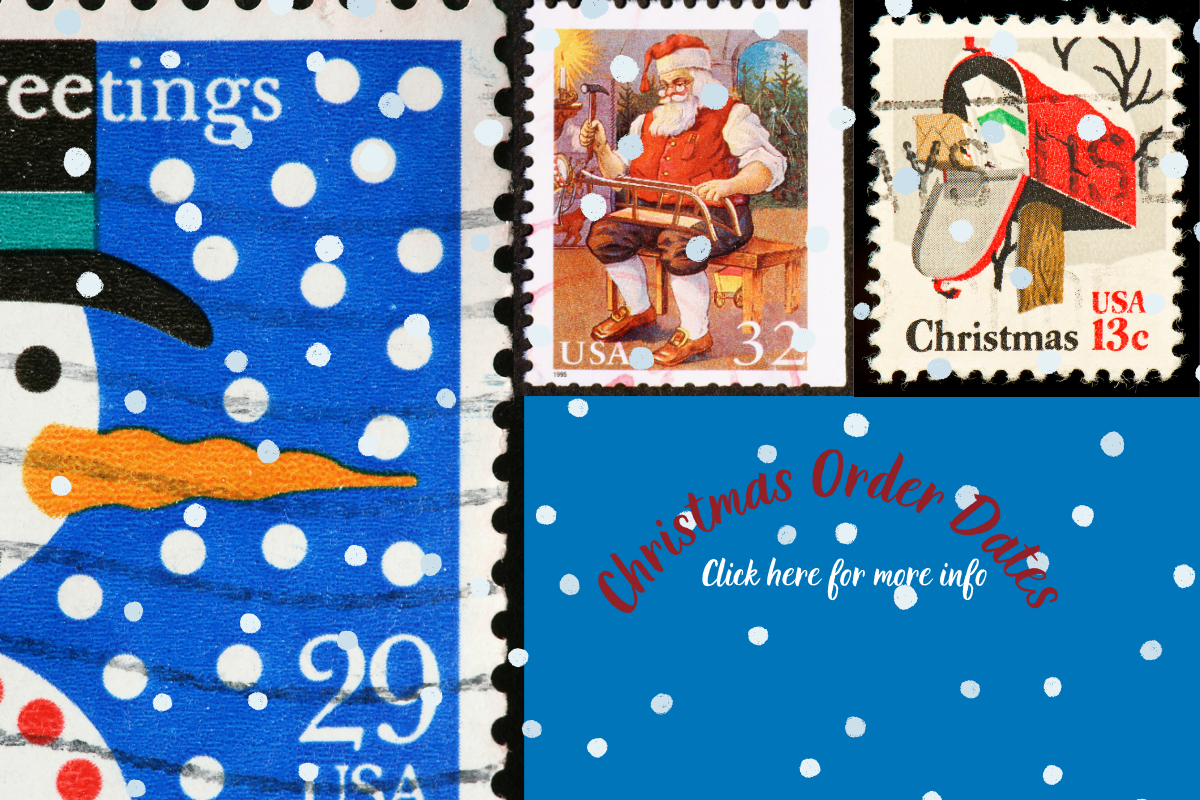 banner about Christmas_Order_Dates