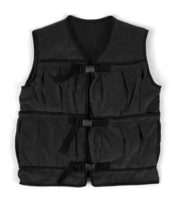 OT Weighted Therapy Vest