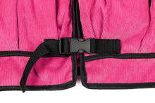 Load image into Gallery viewer, Pink OT Therapy Vest