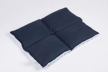 Load image into Gallery viewer, SOFT LAP PILLOW | SENSORY OWL