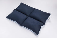 Load image into Gallery viewer, SOFT LAP PILLOW | SENSORY OWL