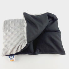 Load image into Gallery viewer, SOFT LAP PILLOW | SENSORY OWL