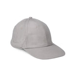 Calm Cap discreet weighted sensory hat in grey colour