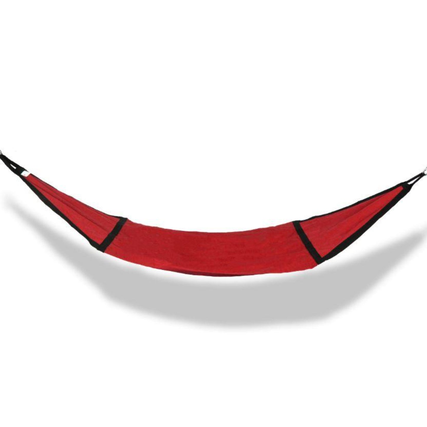 Cotton Therapy Hammock | SENSORY OWL