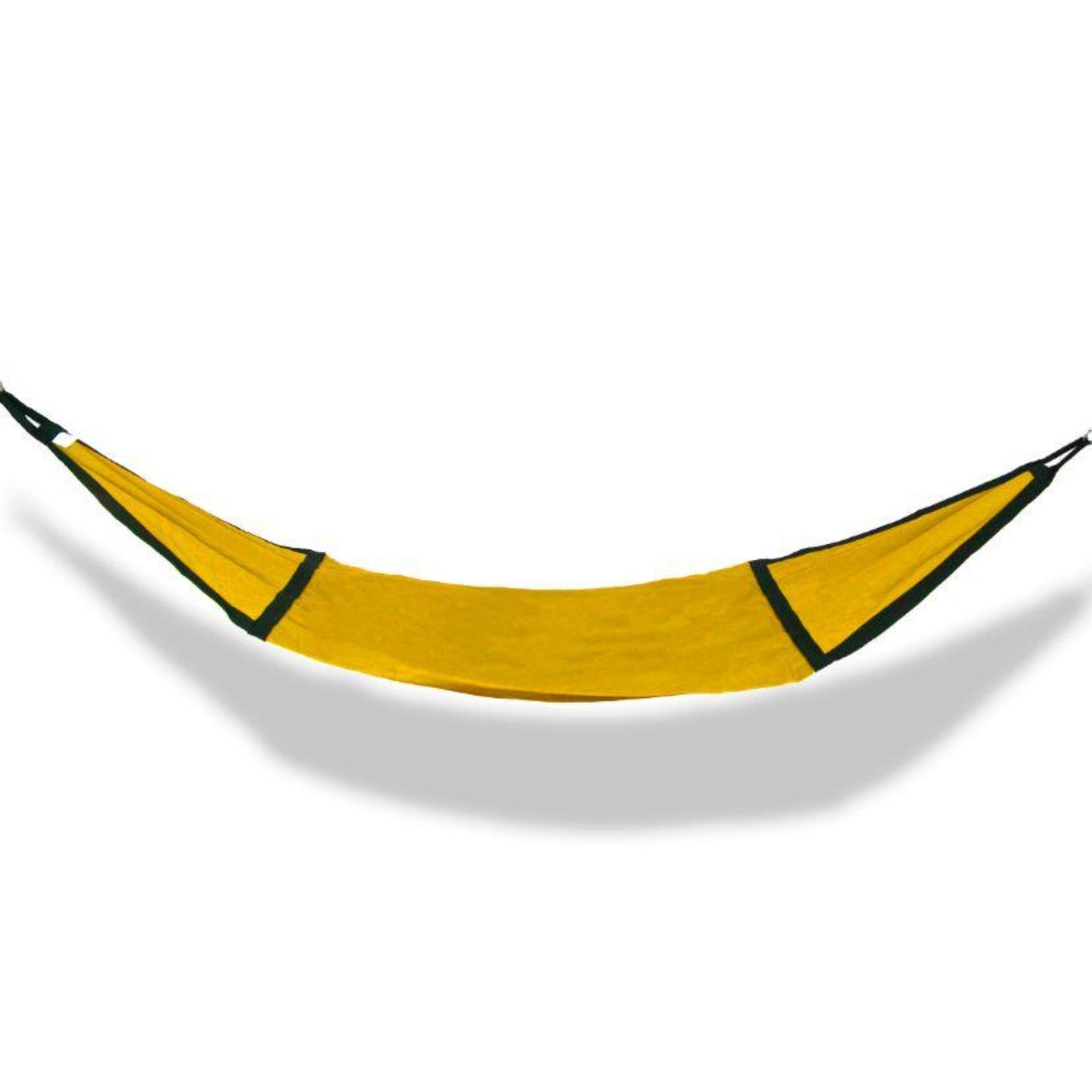 Cotton Therapy Hammock | SENSORY OWL